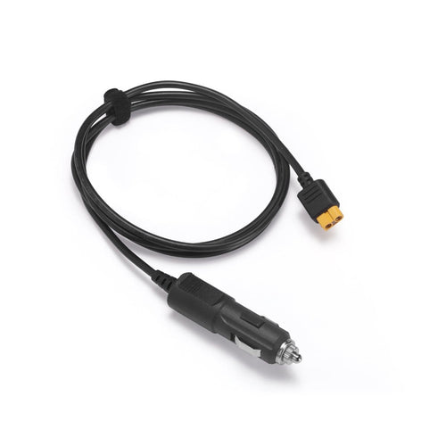 EcoFlow Solar MC4 Parallel Connection Cable