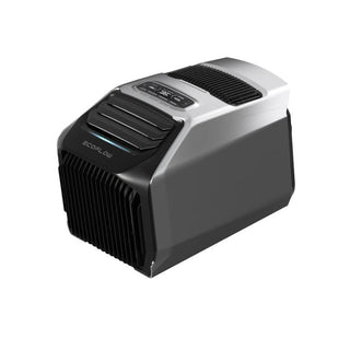 https://cdn.shopify.com/s/files/1/0569/9459/4996/products/ecoflow-portable-air-conditioner-ecoflow-wave-2-portable-air-conditioner-and-heater-41294453702961_331x.jpg?v=1683418411