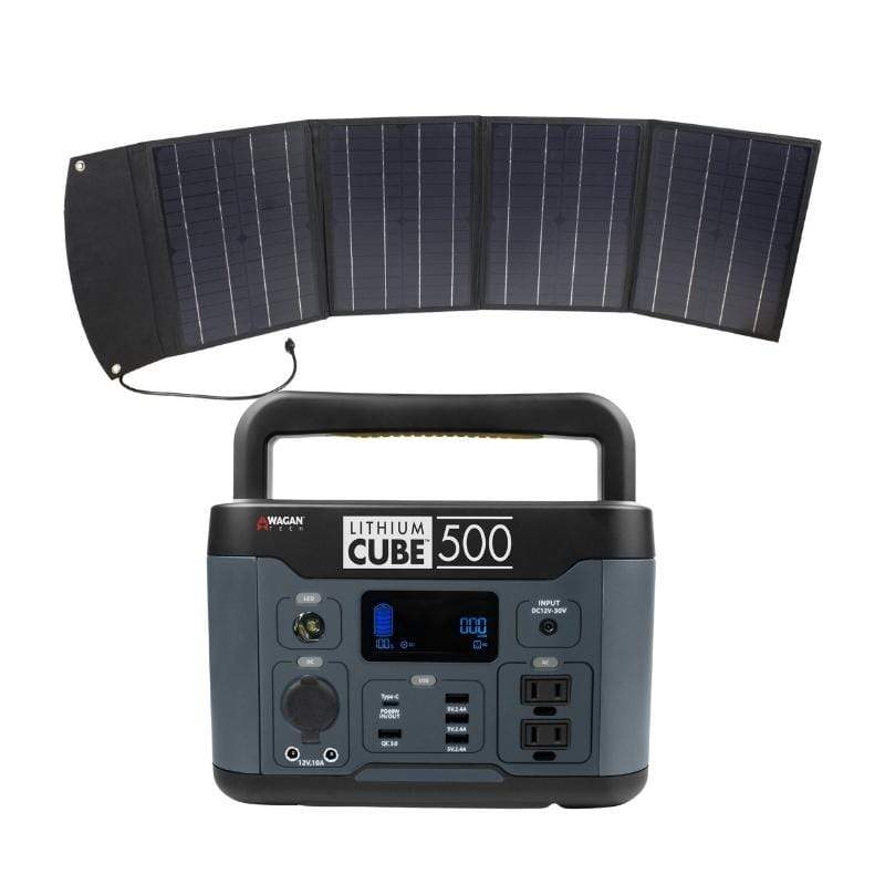 EcoFlow Solar MC4 Parallel Connection Cable EFPV-LTY2CBLO.3M – Portable  Power Plus