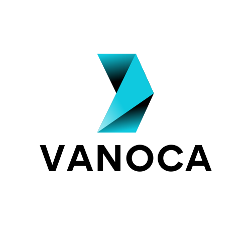 Vanoca – Vanoca™