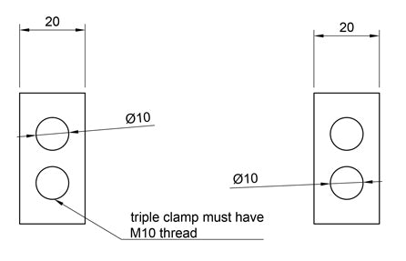 apex diagram