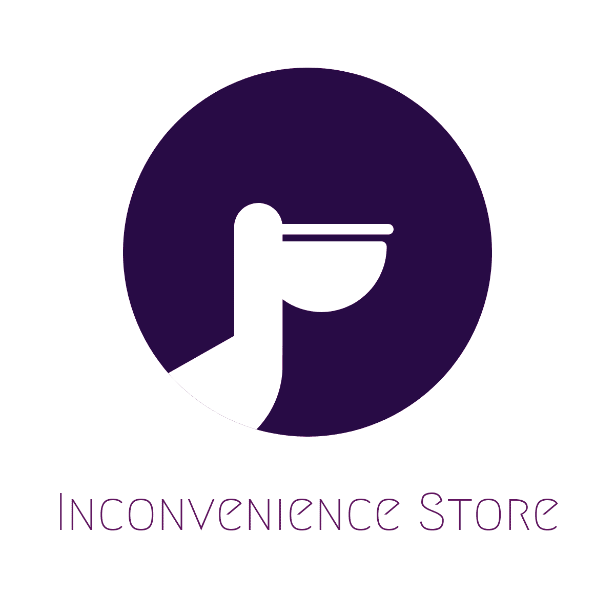 Inconvenience-Store