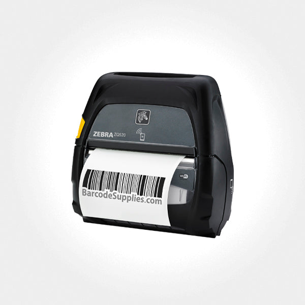 ZQ520 Mobile Printer