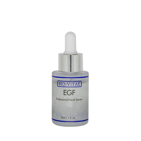 EGF serum