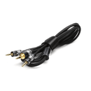 Focal Clear Replacement Cable 1.2M 3.5mm (CQCB1012)