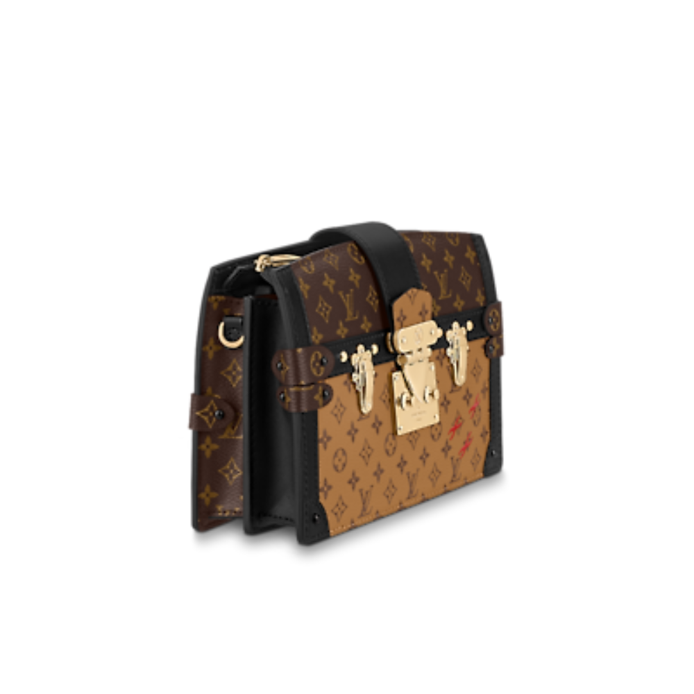 Louis Vuitton Bag Price List Reference Guide (2022) - Spotted Fashion