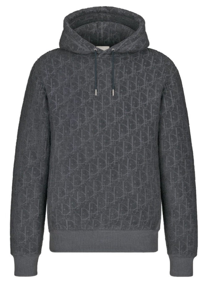 Sweaters  Sweatshirts  DIOR  Fashion inspiration design Men sweatshirt  Mens outfits