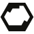 onyxcookware.dk-logo