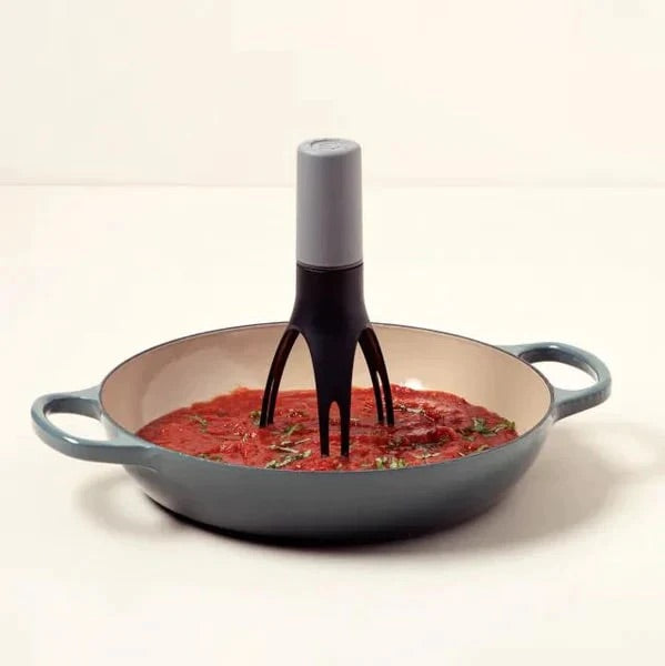 8 Must-Have Kitchen Gadgets from