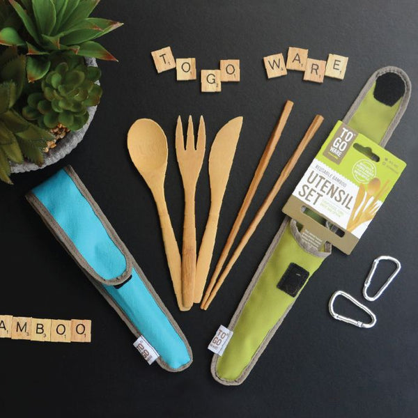 30 Best Zero-Waste Kitchen Products For a Sustainable Home – Lomi