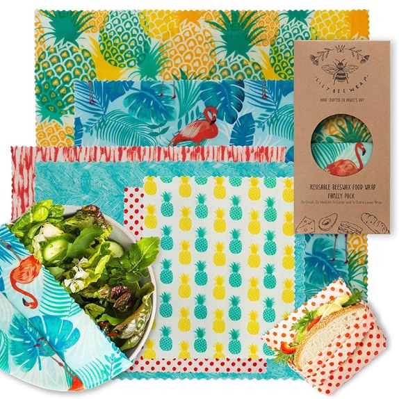 https://cdn.shopify.com/s/files/1/0569/9675/7697/files/beeswax-wrap_9525e18d-cdc2-452a-a2ed-c416fb190b86_600x600.jpg?v=1661129573