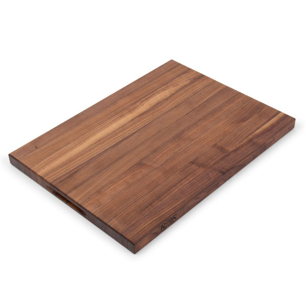 Boos walnut cutting board