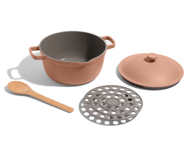 Kitchen Gifts for Mom, Cooking Gifts for Mom for 2024