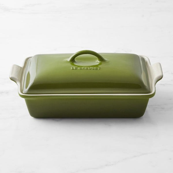 https://cdn.shopify.com/s/files/1/0569/9675/7697/files/casserole-dish_600x600.jpg?v=1661128465