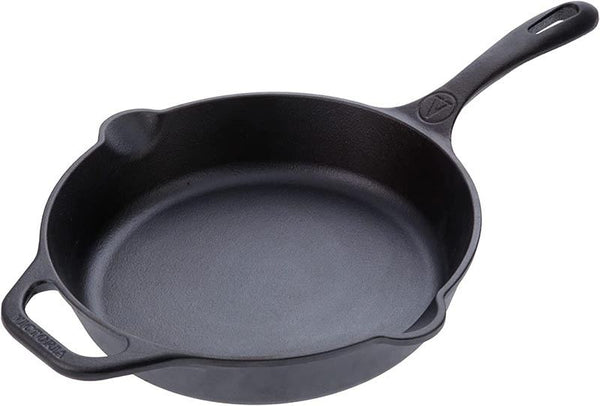 https://cdn.shopify.com/s/files/1/0569/9675/7697/files/cast-iron-skillet_600x600.jpg?v=1661128897