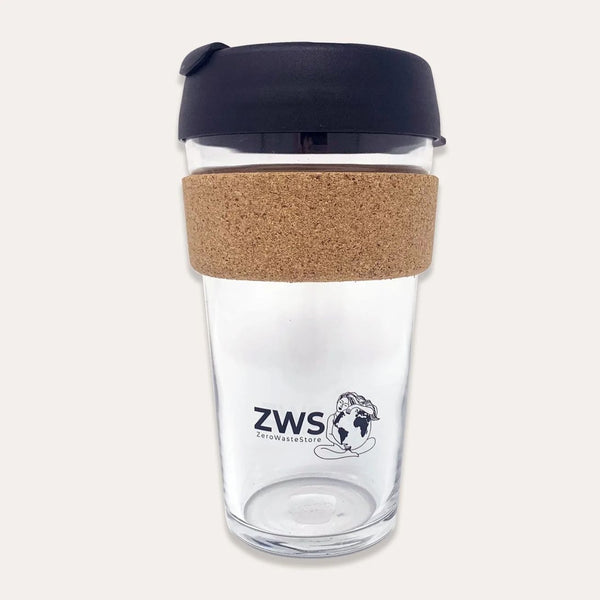 Eco friendly gifts coffee cup