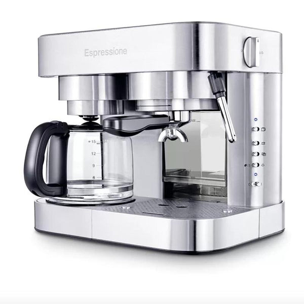 https://cdn.shopify.com/s/files/1/0569/9675/7697/files/coffee-maker_600x600.jpg?v=1661129252