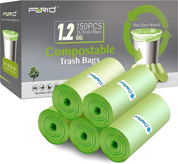 https://cdn.shopify.com/s/files/1/0569/9675/7697/files/compostable-trash-bags_600x600.jpg?v=1661129714