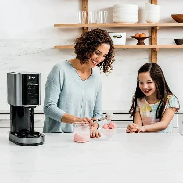 23 Must-Have Kitchen Appliances (2022) Every Home Needs – Lomi