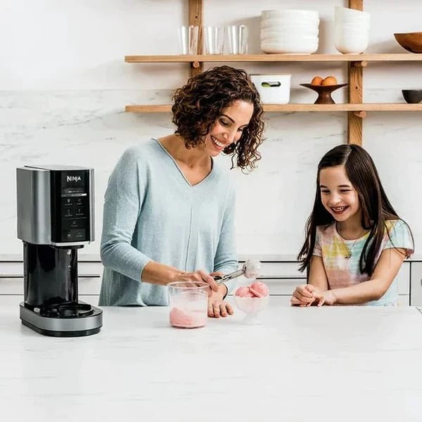 15 Must-Have Small Appliances for Home Cooks in 2022