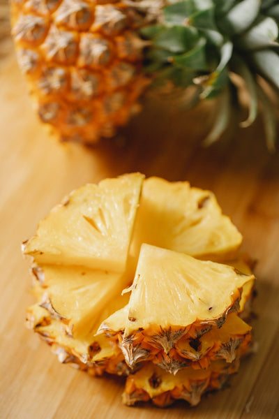 Can You Compost Pineapple? – Lomi