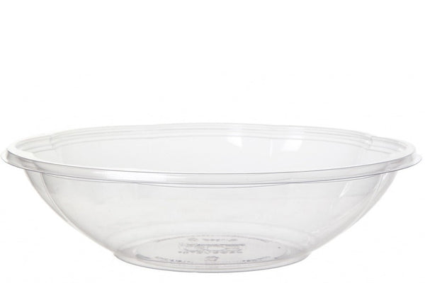 Eco Products Large Salad Bowl PLA Base