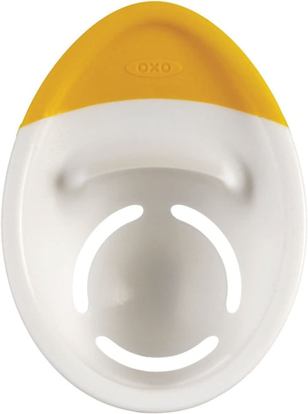 small egg tool that can be stored in kitchen drawers