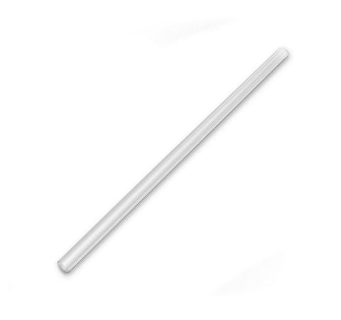 Evanesce Wrapped Narrow Straw