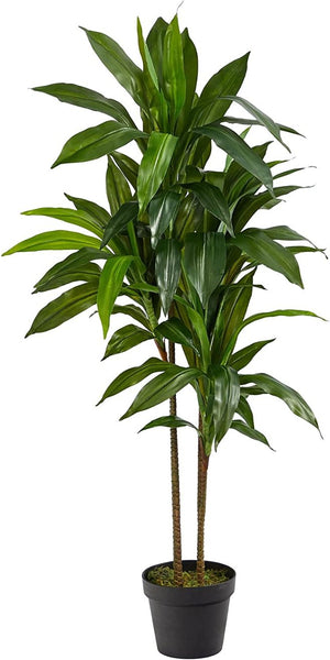 Fake plant great gift idea