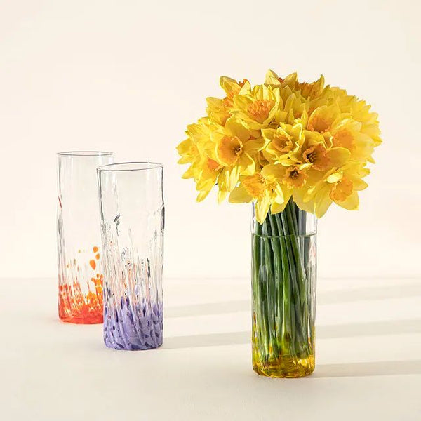 Best eco friendly gifts flower vase