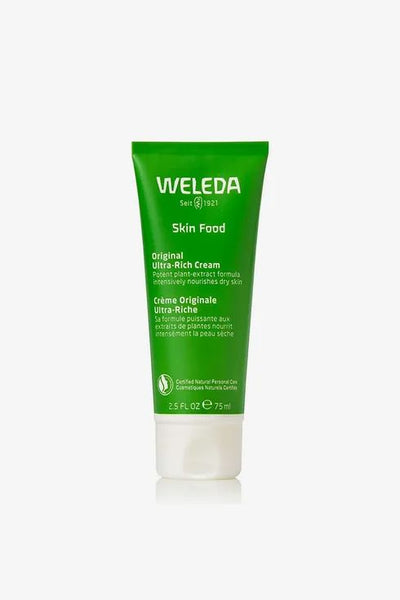 Hand cream for wife