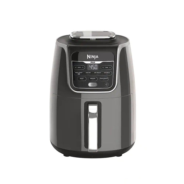 Ninja max air fryer