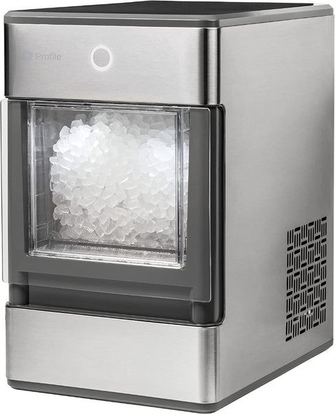 Ice makers small kitchen appliances