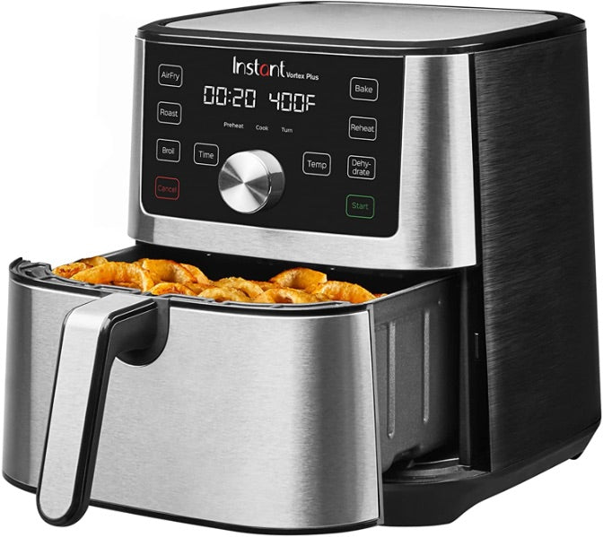 https://cdn.shopify.com/s/files/1/0569/9675/7697/files/instant-air-fryer_1024x1024.jpg?v=1651198791