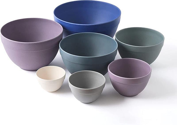 https://cdn.shopify.com/s/files/1/0569/9675/7697/files/mixing-bowls_600x600.jpg?v=1661127954