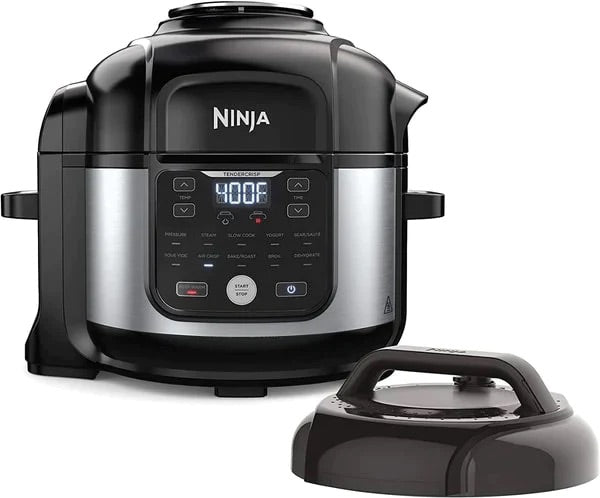 15 Must-Have Small Appliances for Home Cooks in 2022