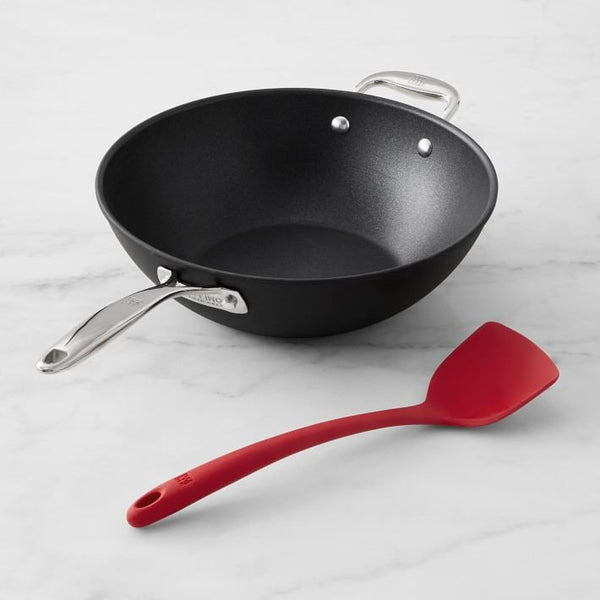 https://cdn.shopify.com/s/files/1/0569/9675/7697/files/nonstick-wok_600x600.jpg?v=1661129484