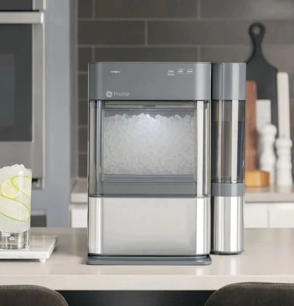 15 Must-Have Small Appliances for Home Cooks in 2022