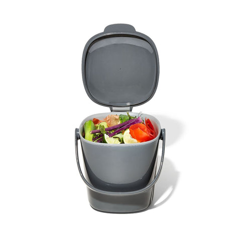 https://cdn.shopify.com/s/files/1/0569/9675/7697/files/oxo-compost-bin_480x480.jpg?v=1647570668