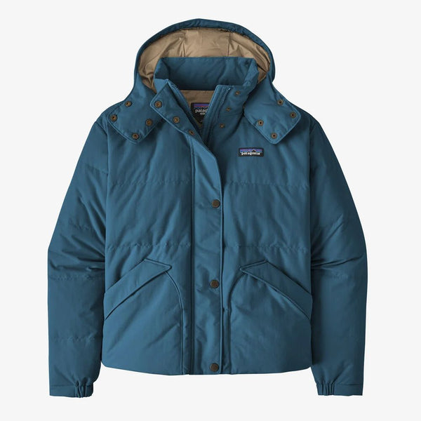 Best eco friendly gifts warm jacket