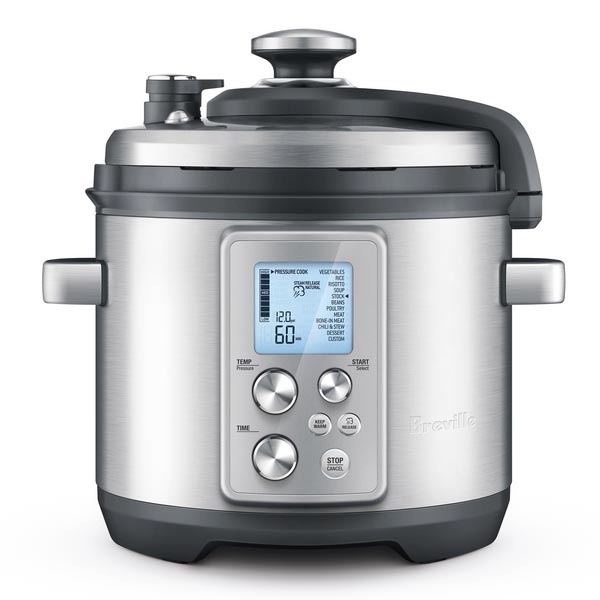 https://cdn.shopify.com/s/files/1/0569/9675/7697/files/pressure-cooker_600x600.jpg?v=1661129169