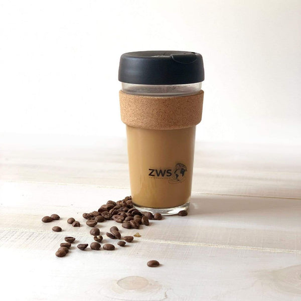 https://cdn.shopify.com/s/files/1/0569/9675/7697/files/reusable-coffee-cup_23064ef0-5712-4fb6-8150-c1b8e6545c84_600x600.jpg?v=1663463784