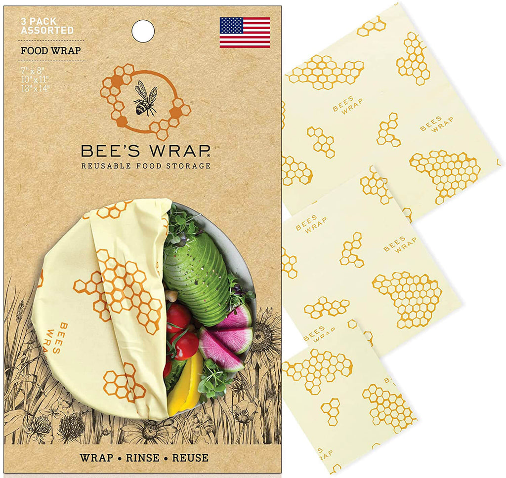 https://cdn.shopify.com/s/files/1/0569/9675/7697/files/reusable-food-wrap_1024x1024.jpg?v=1651199196