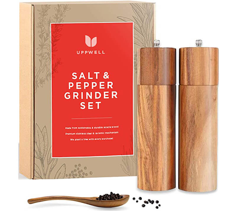 https://cdn.shopify.com/s/files/1/0569/9675/7697/files/salt-pepper-mill_1024x1024.jpg?v=1651200213