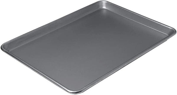 https://cdn.shopify.com/s/files/1/0569/9675/7697/files/sheet-pan_600x600.jpg?v=1661128111