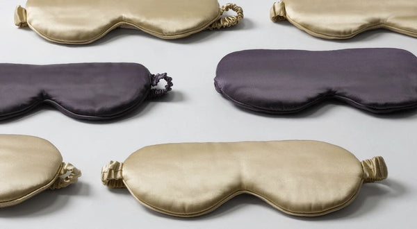 Sleep masks gifts for wife