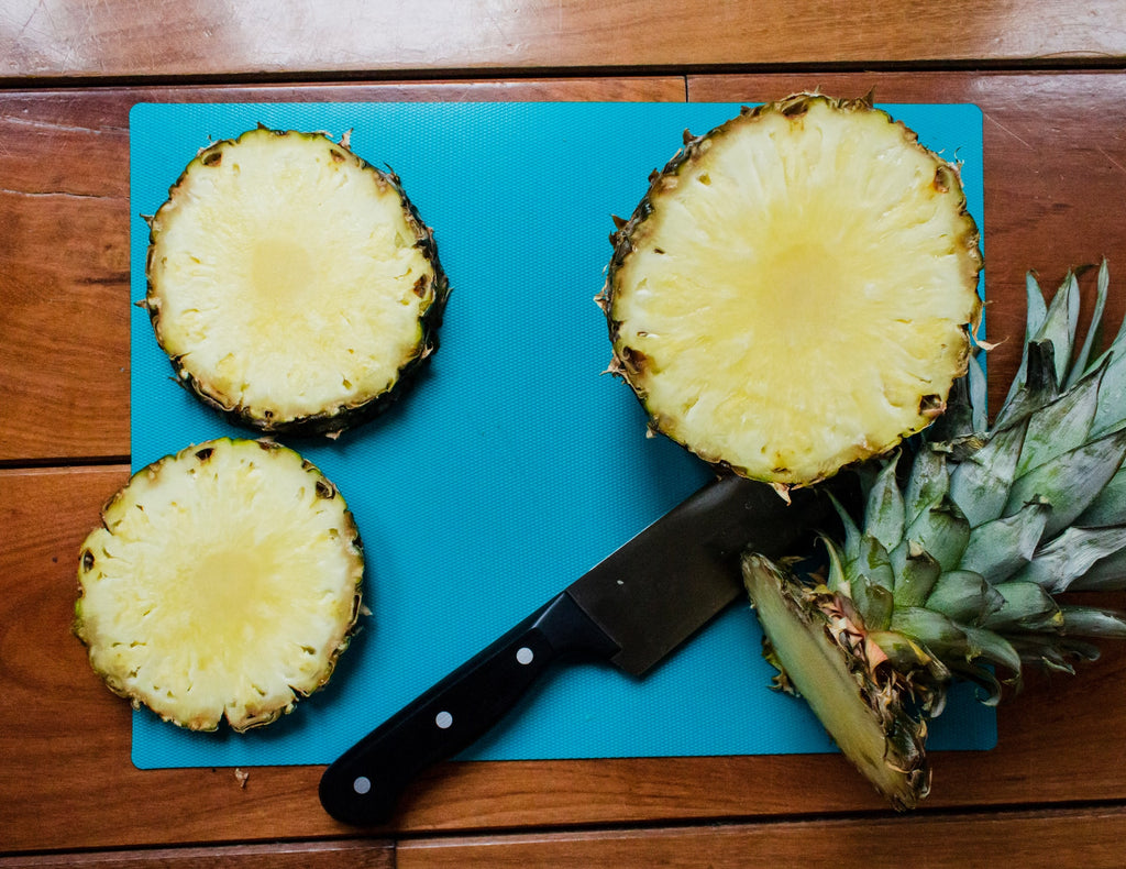 Can You Compost Pineapple? – Lomi