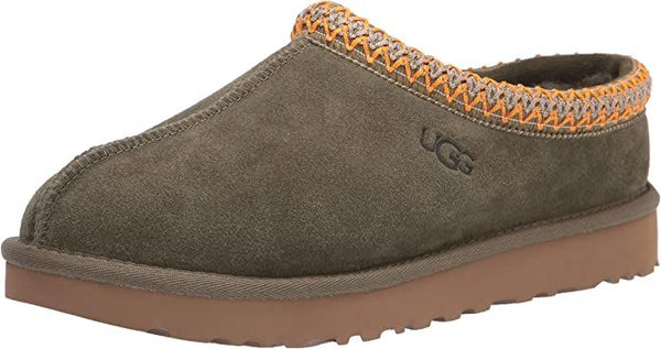 Ugg slipper