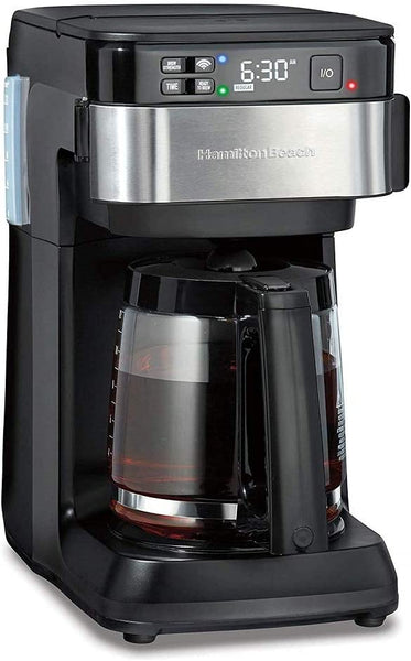 https://cdn.shopify.com/s/files/1/0569/9675/7697/files/smart-coffee-maker_600x600.jpg?v=1659489331