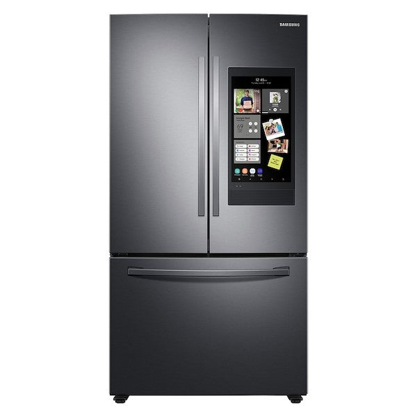 Why You'll Love Smart Kitchen Appliances